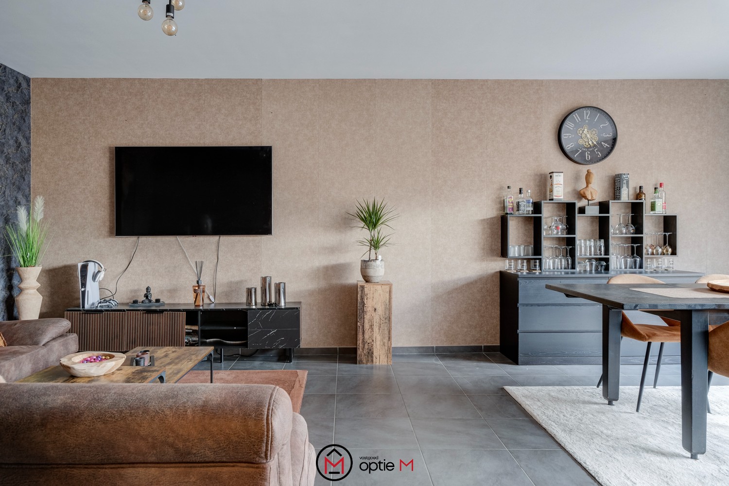 Apartment for sale in Hoeselt with 2 bedrooms - photo 3