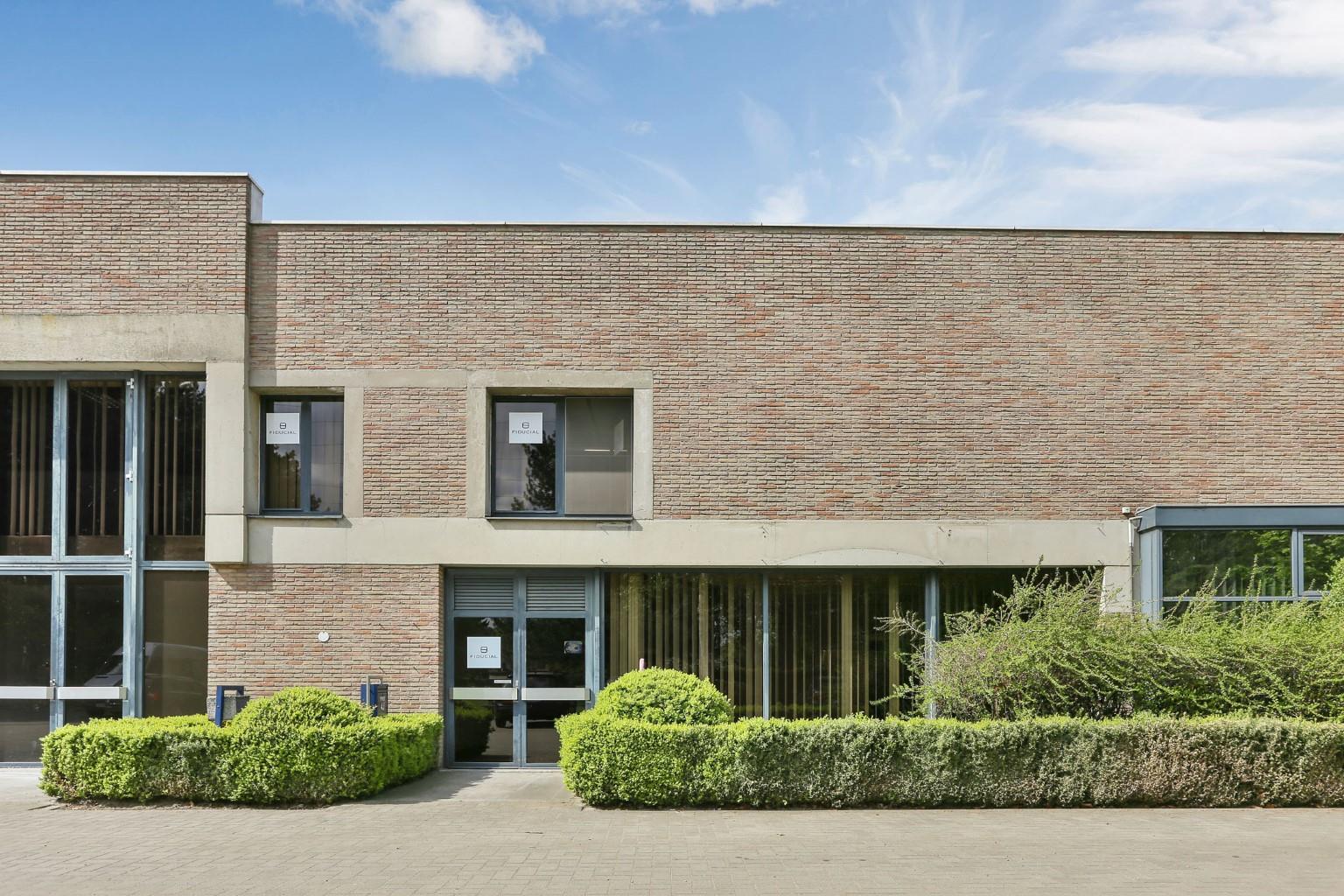 Commercieel te huur in Herentals - foto 2