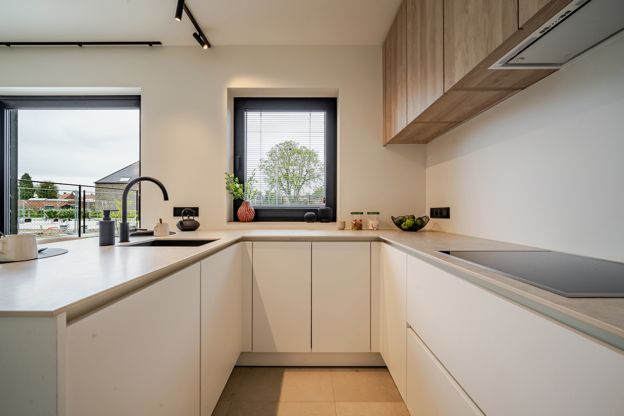 House for sale in Wielsbeke with 3 bedrooms - photo 4