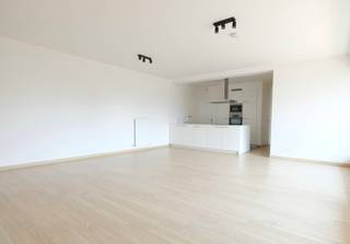 Appartement à louer à Termonde