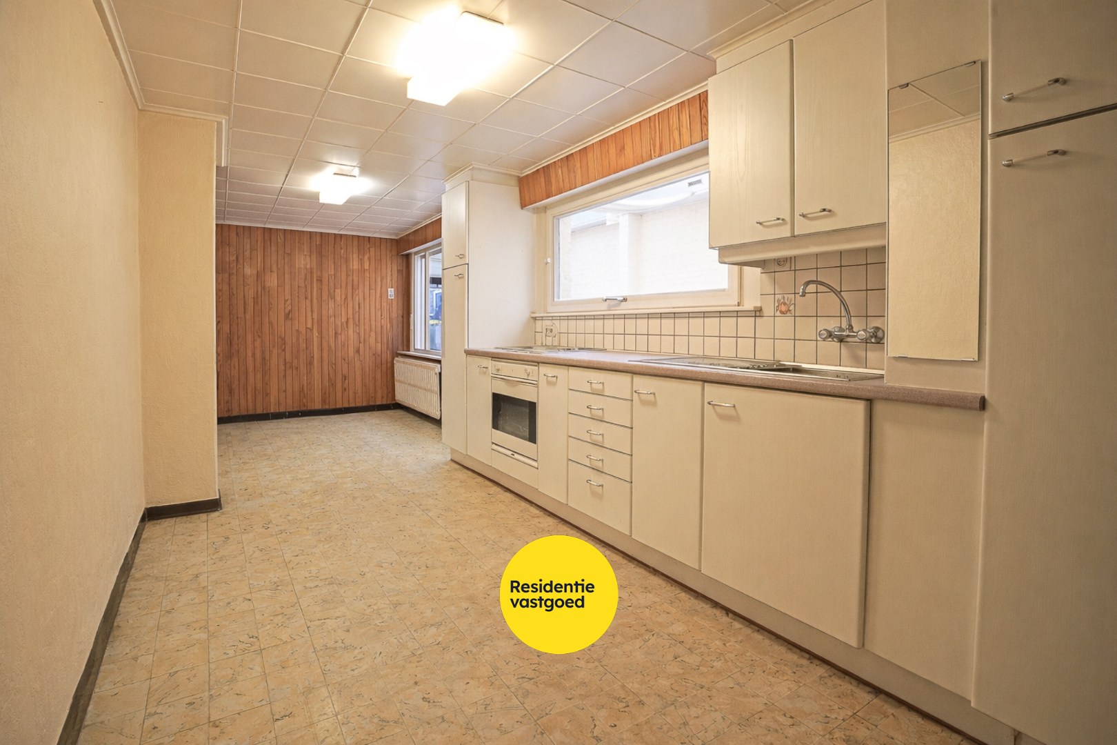 Maison à vendre à Dixmude avec 5 chambres - photo 5