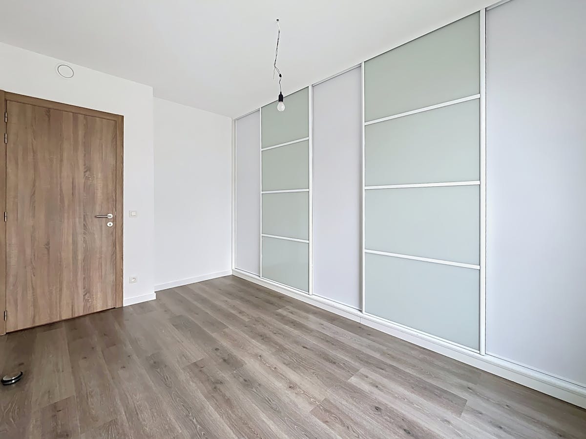 Appartement de trois chambres fini de haute qualité à Aalter - photo 5