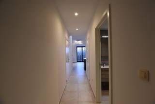Appartement à louer à Heist-op-den-Berg