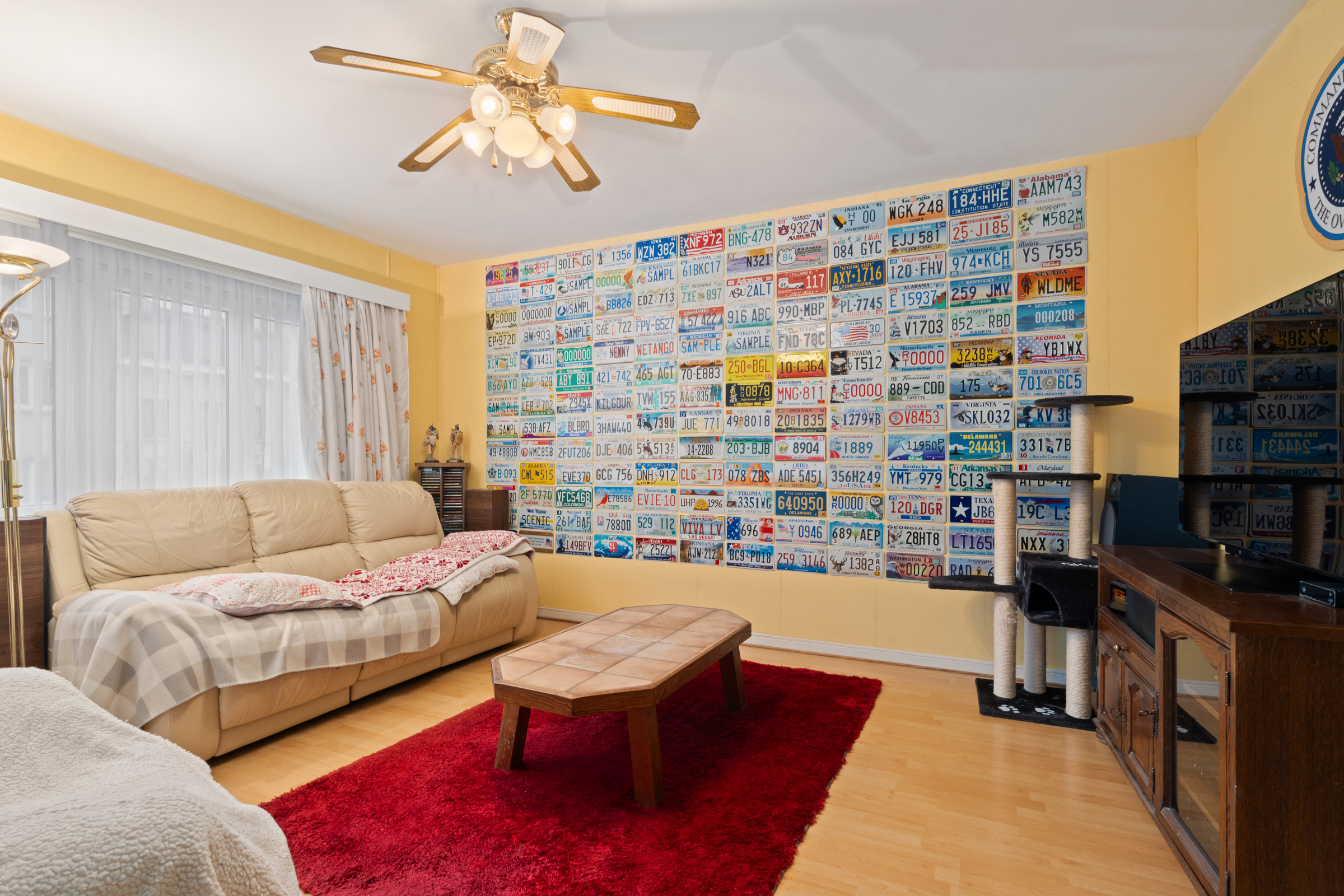 Te koop: appartement in centrum Brussel - foto 4