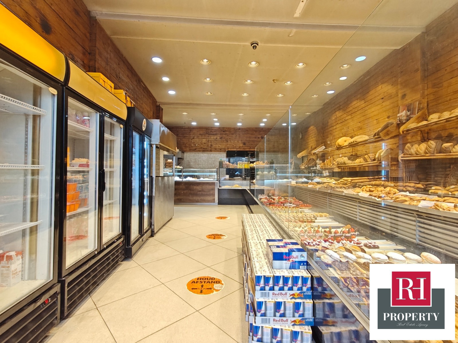 Commercieel te koop in Schaarbeek - foto 4