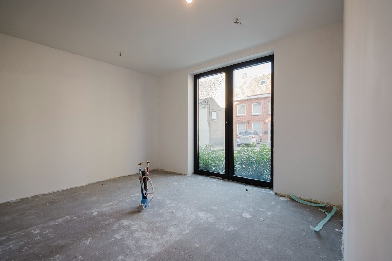 Apartment for sale in Zwevegem - photo 4