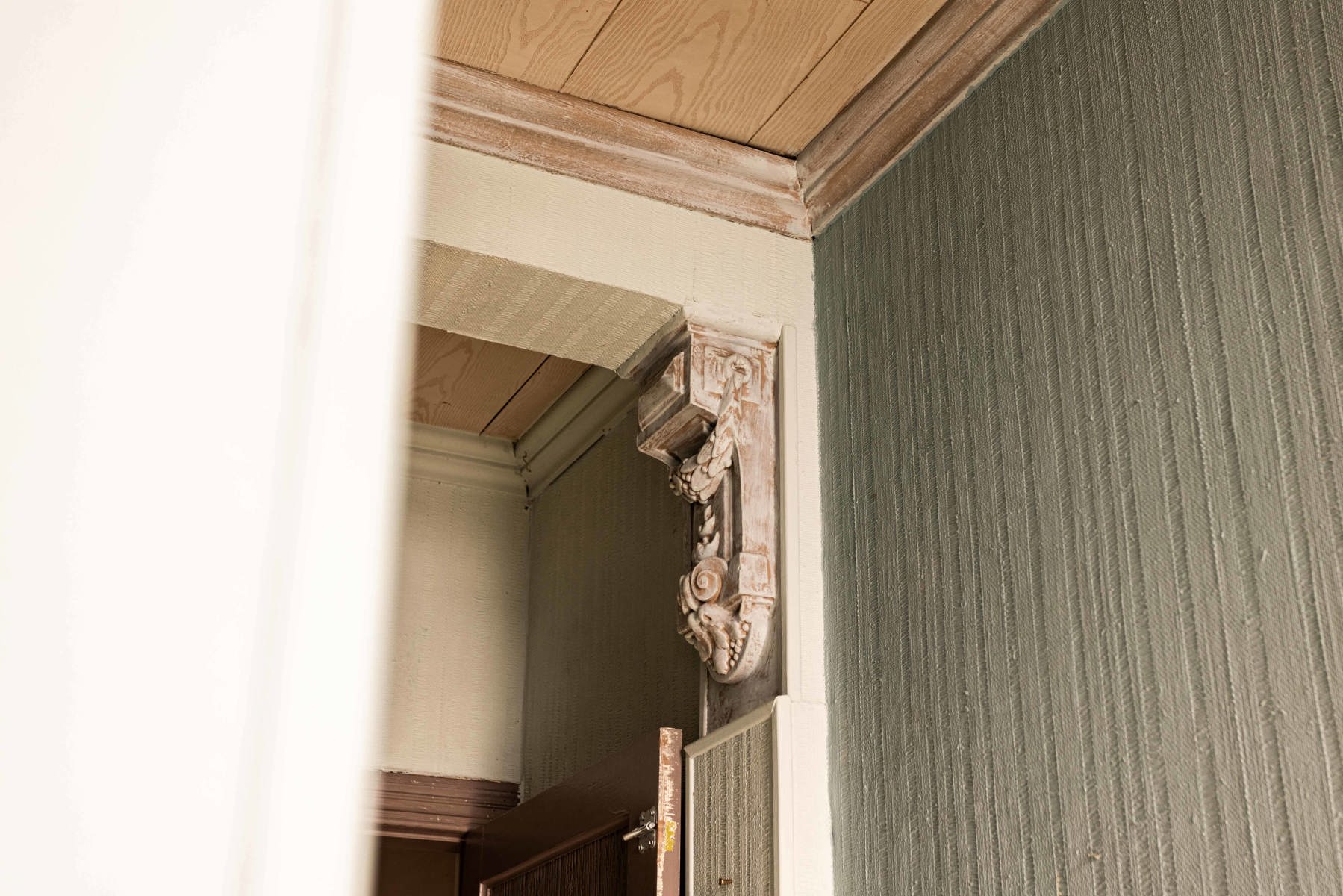 Woning met potentieel vlakbij station en centrum - foto 3