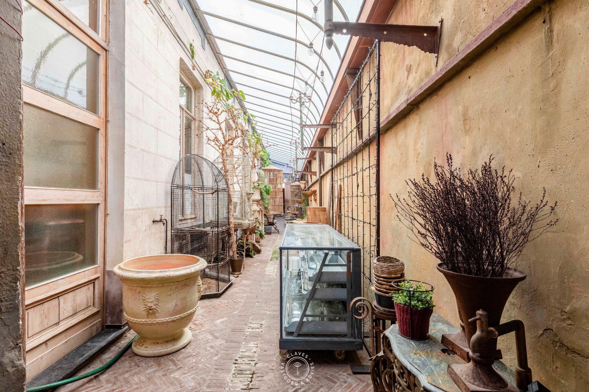 Maison à vendre à Saint-Nicolas - photo 5