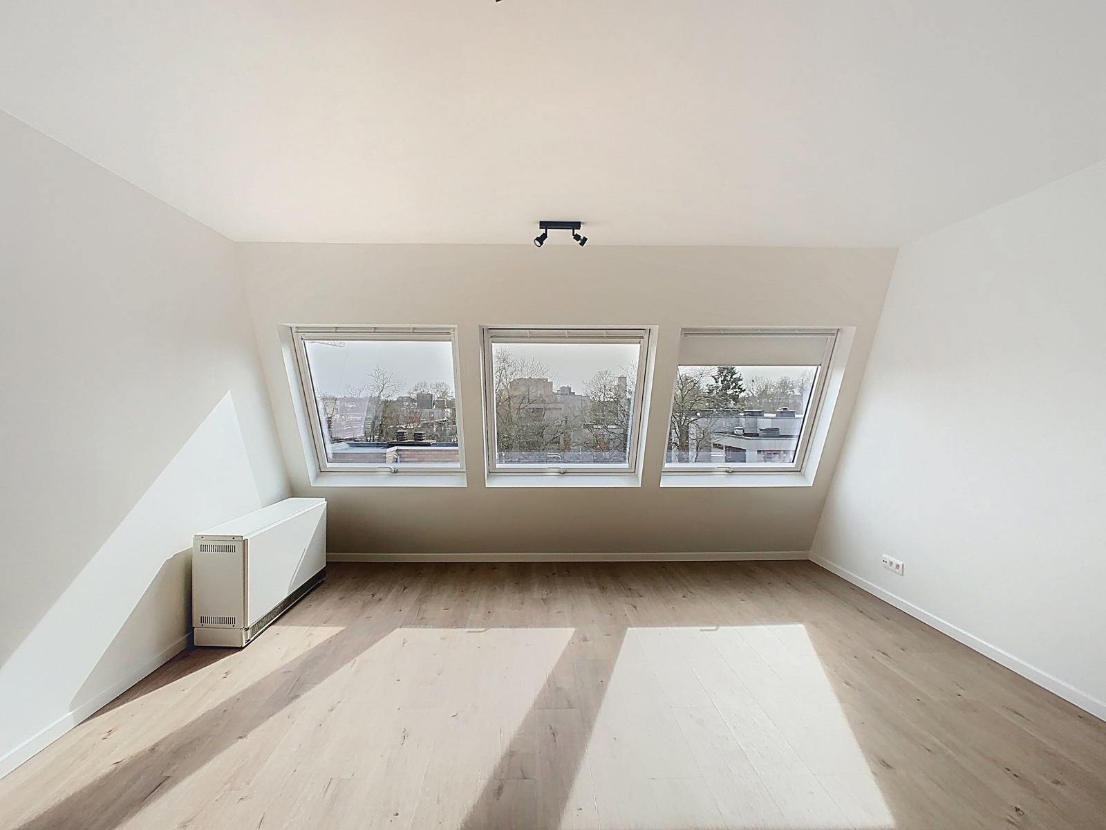 Apartment for rent in Leuven with 1 bedroom - photo 3