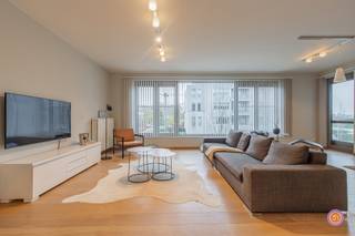 Appartement à vendre à Puurs-Sint-Amands