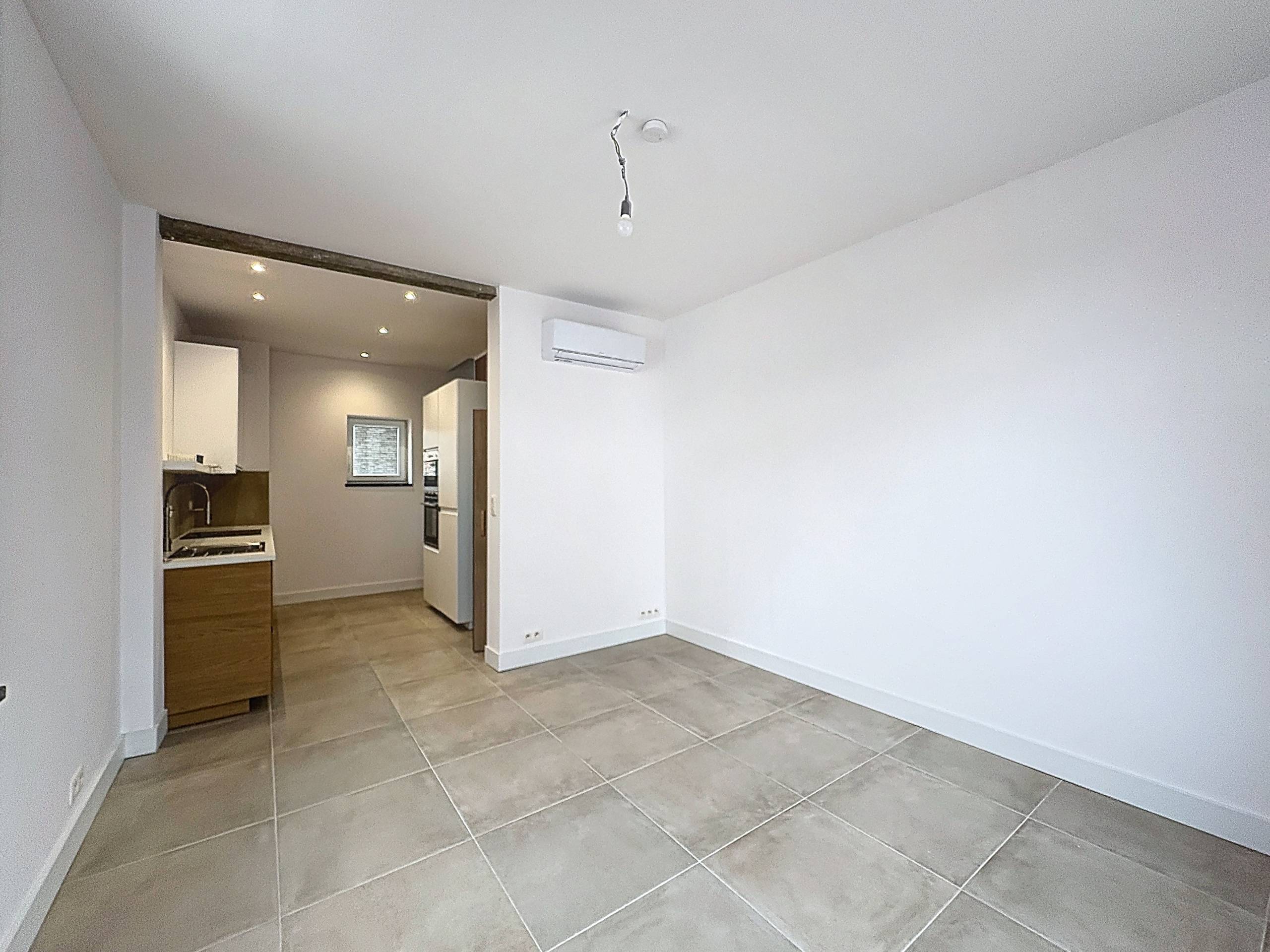 Duplex te huur in Meise - foto 5