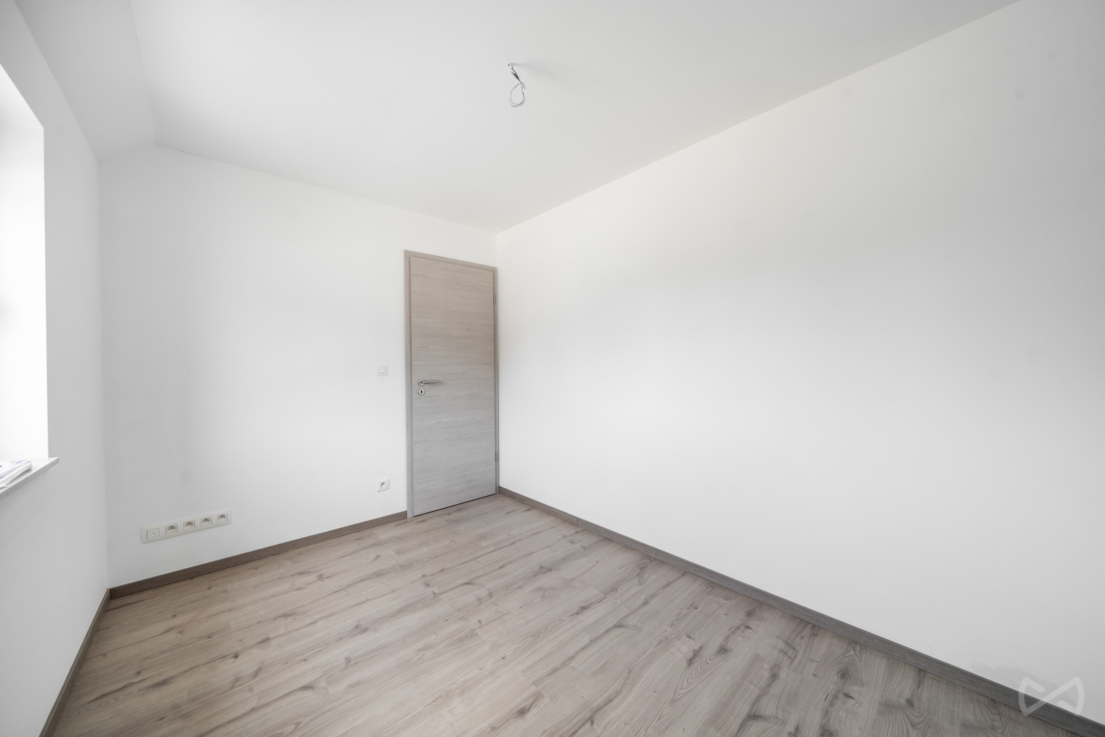 Huis te koop in Philippeville met 3 slaapkamers - foto 5