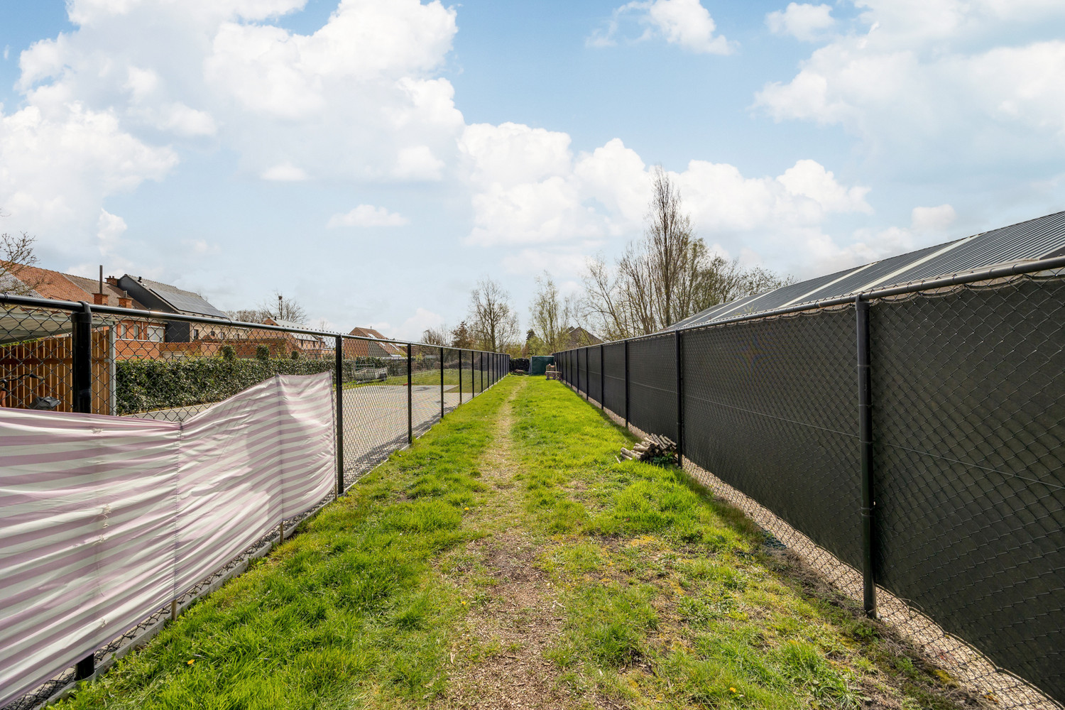 Charmante en instapklare starterswoning met grote Zuid-tuin - photo 3