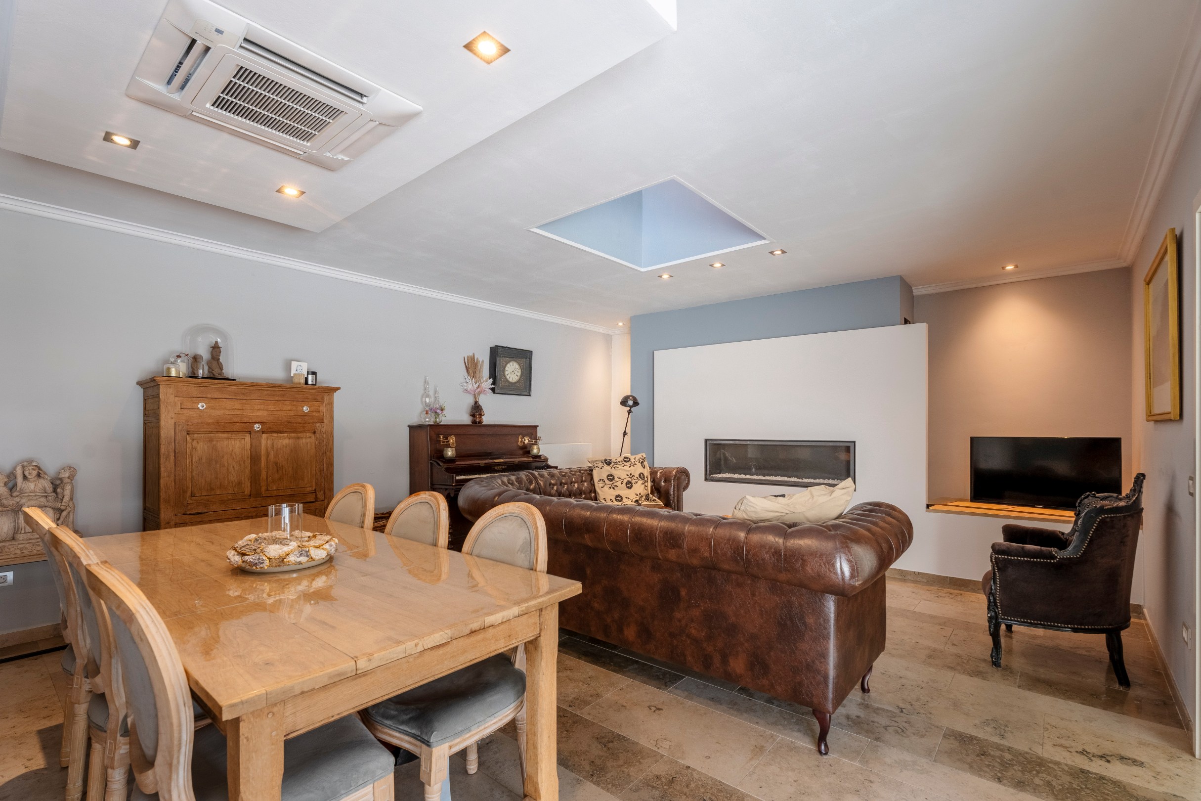 Maison à vendre à Oostrozebeke avec 4 chambres - photo 3