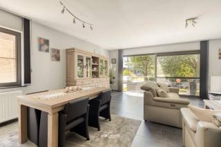 Apartment for sale in Bornem