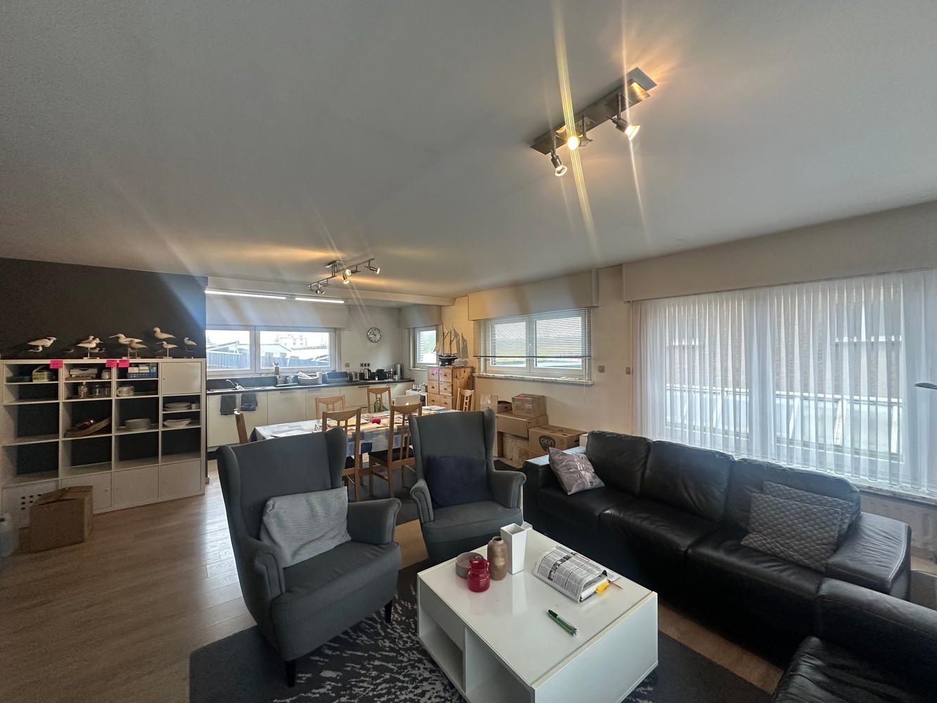 WESTLAAN 83 - photo 3