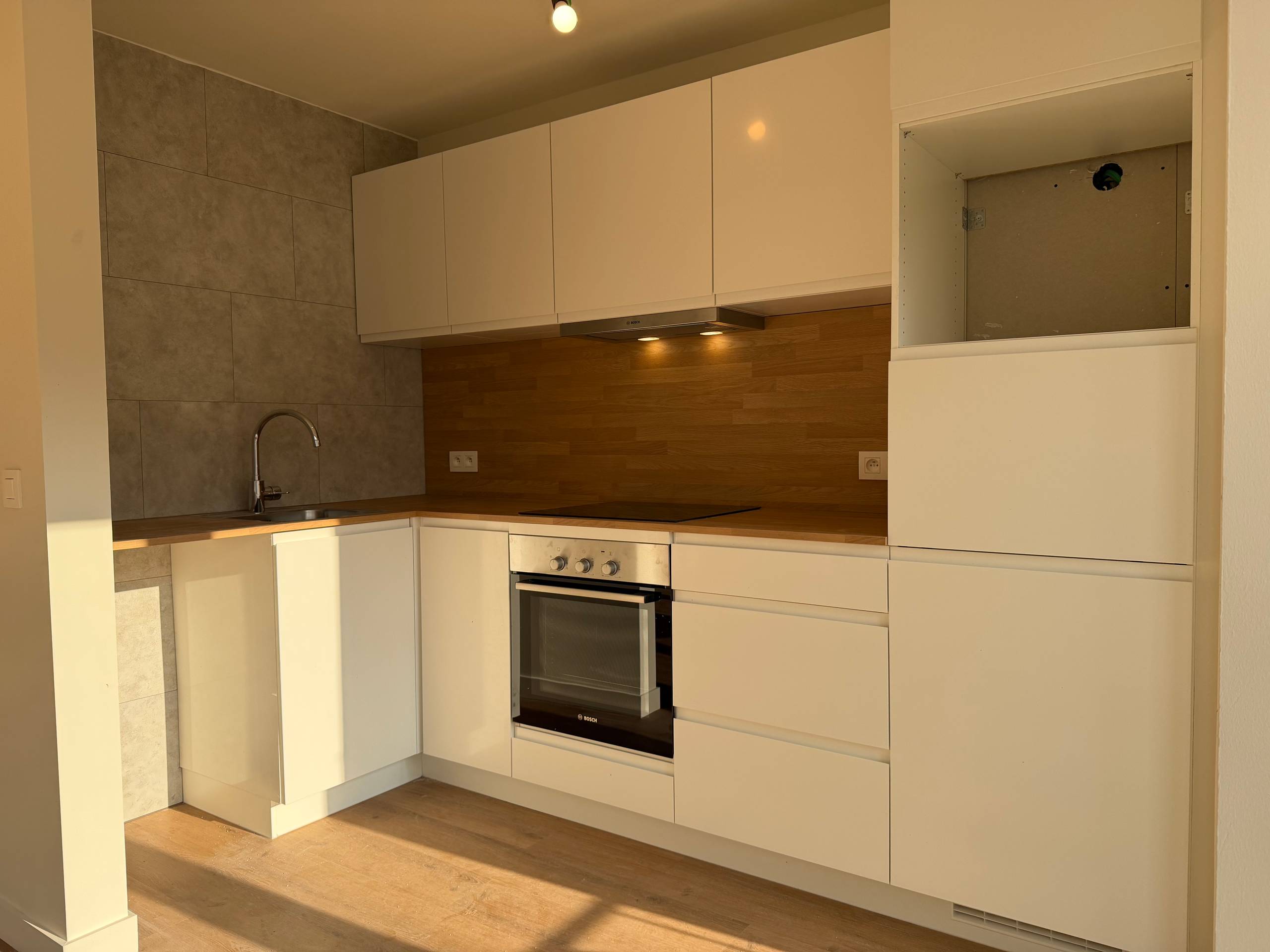 Instapklaar appartement - foto 4