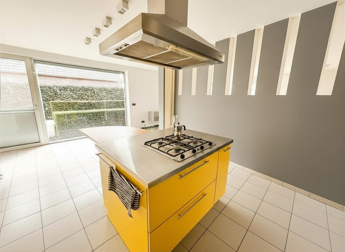 Huis te koop in Oud-Turnhout met 3 slaapkamers - foto 5