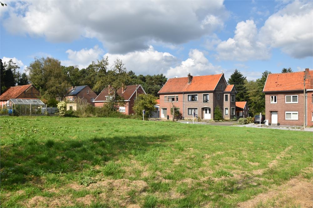 Rustig gelegen bouwkavel - photo 2