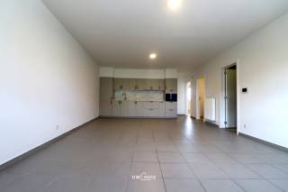 Apartment for rent in Hamme