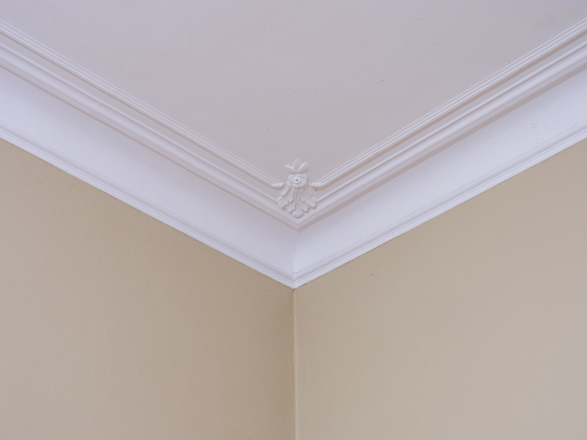 House for sale in Erondegem with 5 bedrooms - photo 5