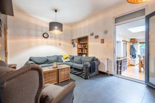 House for sale in Mechelen