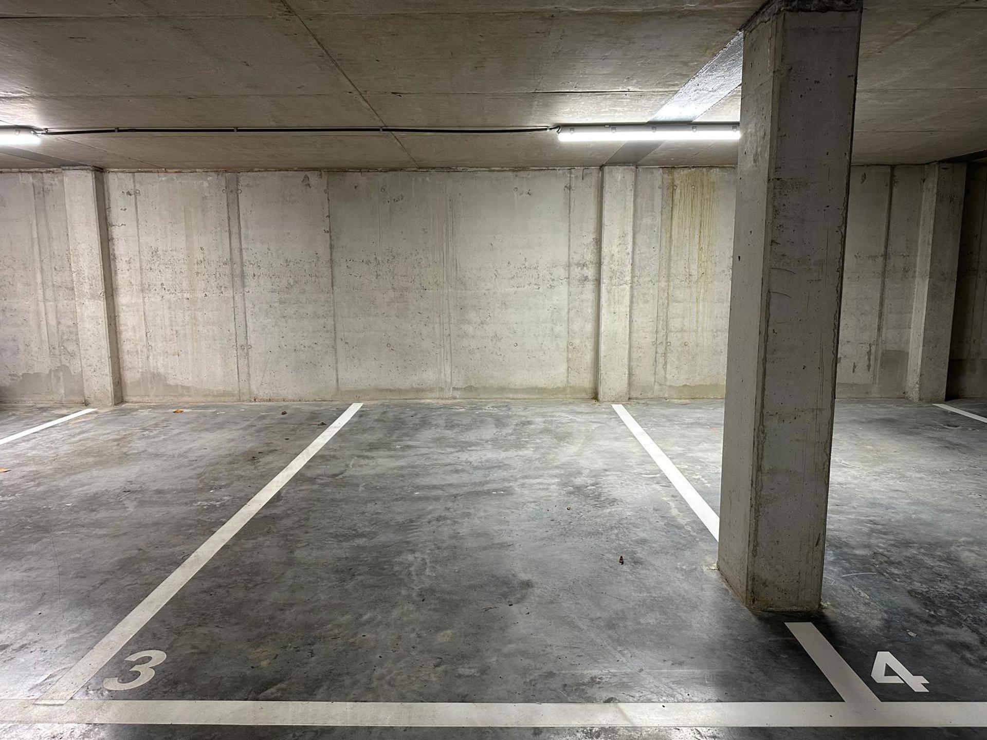 …