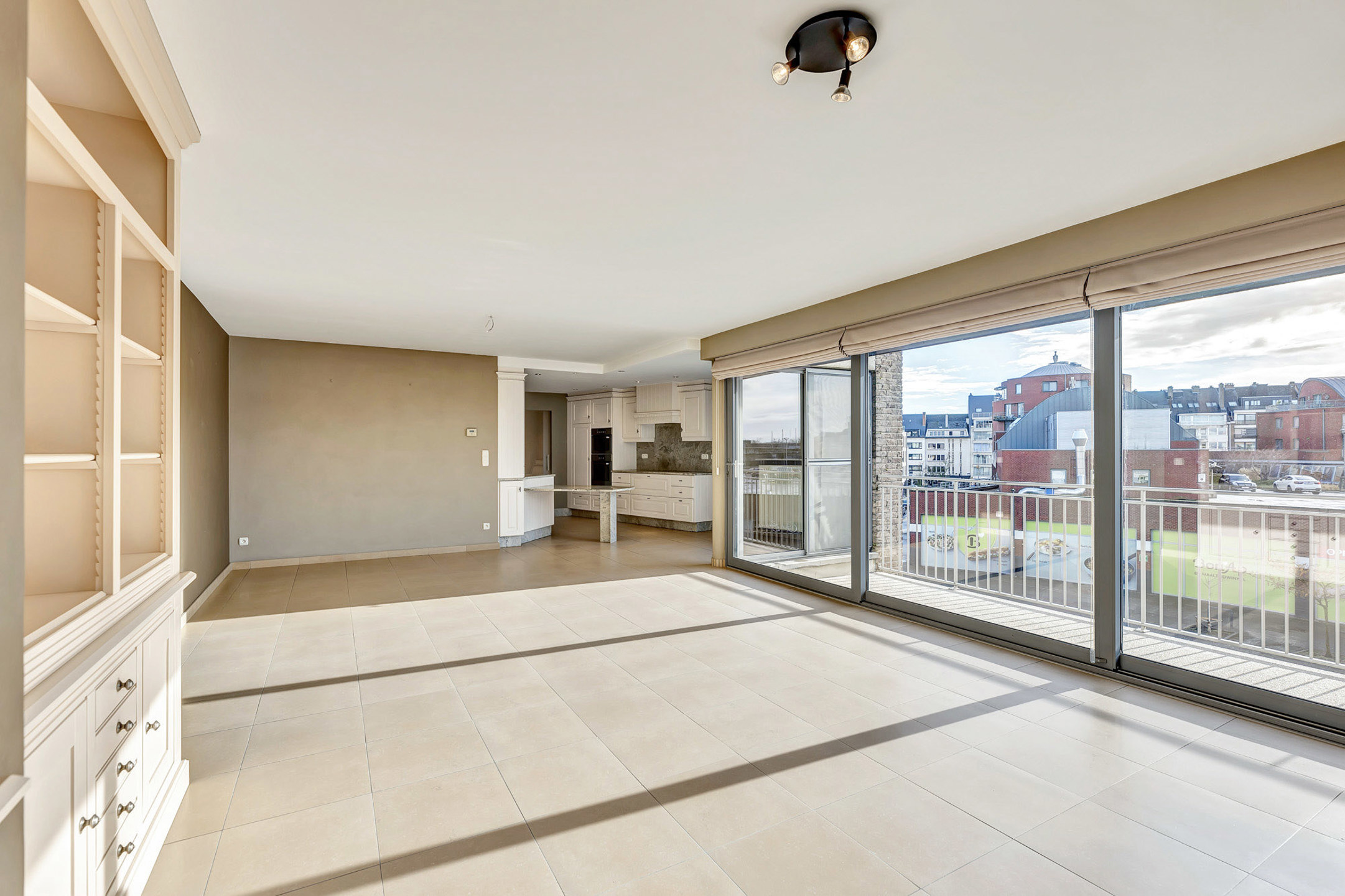 Appartement à vendre à Ninove avec 2 chambres - photo 5