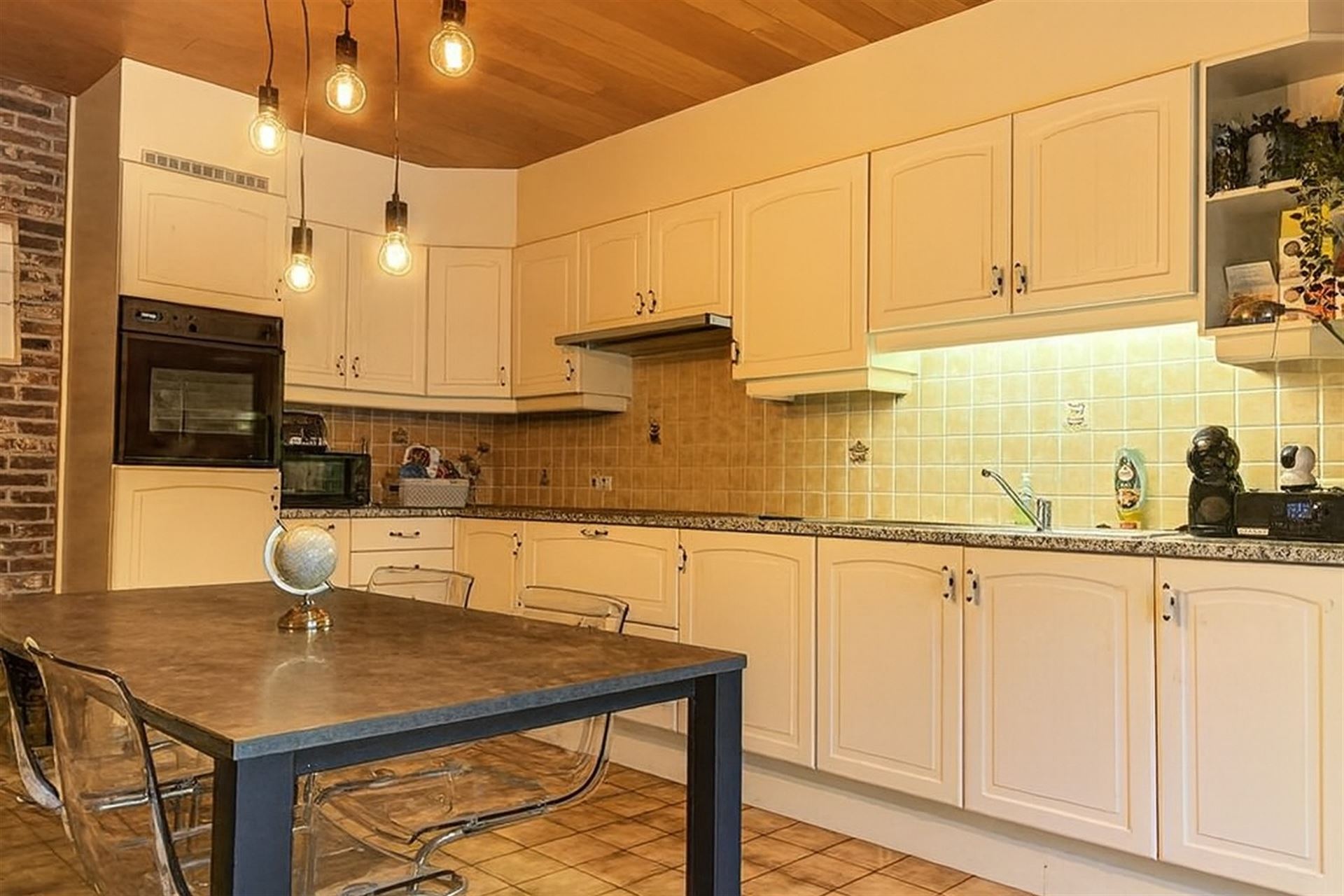 Maison à louer à Beernem avec 2 chambres - photo 5