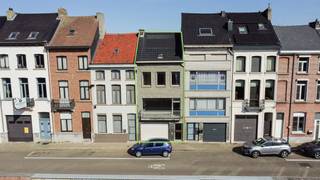 Maison à vendre à Malines