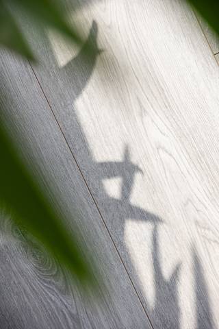 Apartment for sale in Aartselaar