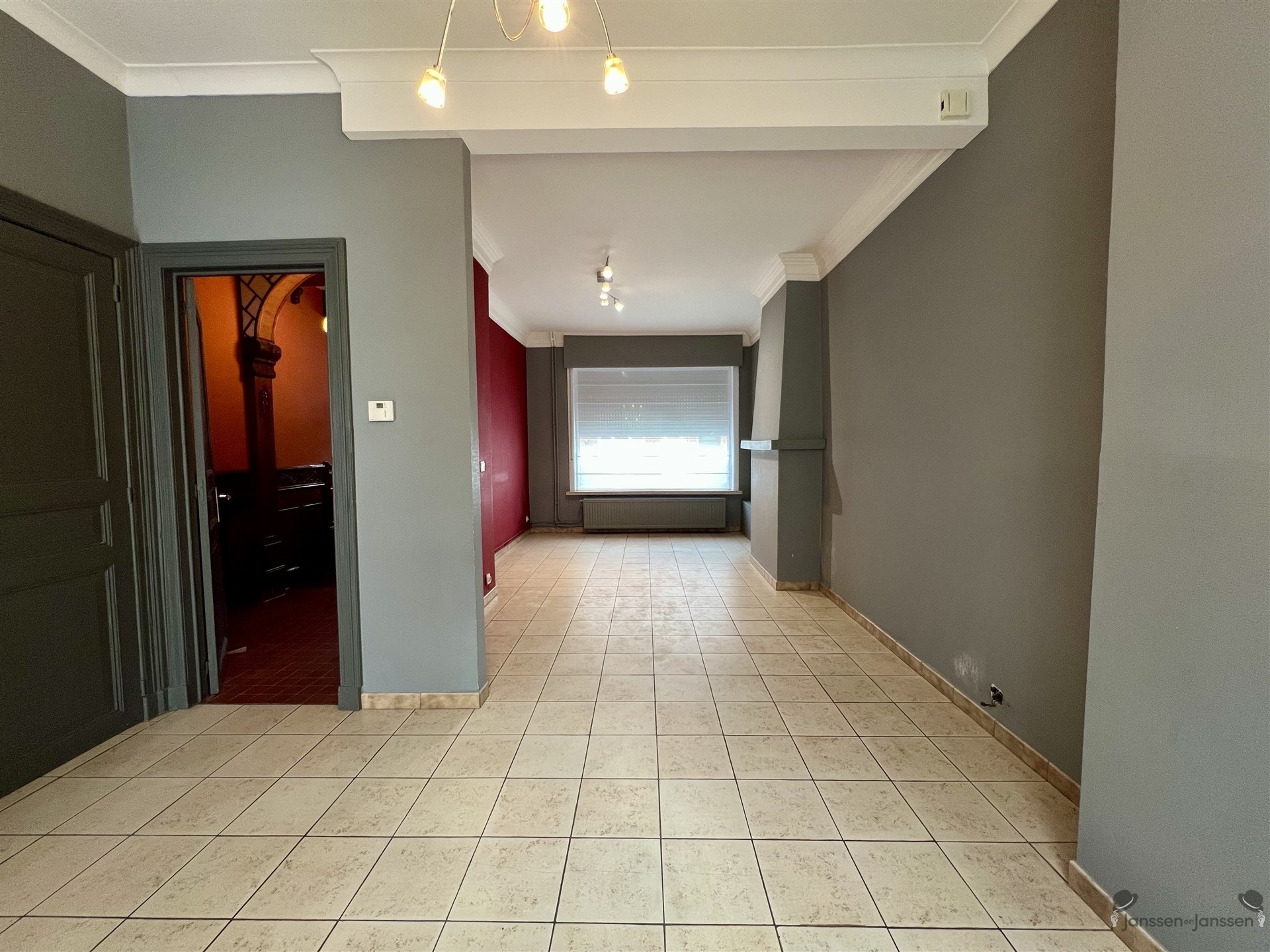 eengezinswoning - foto 5