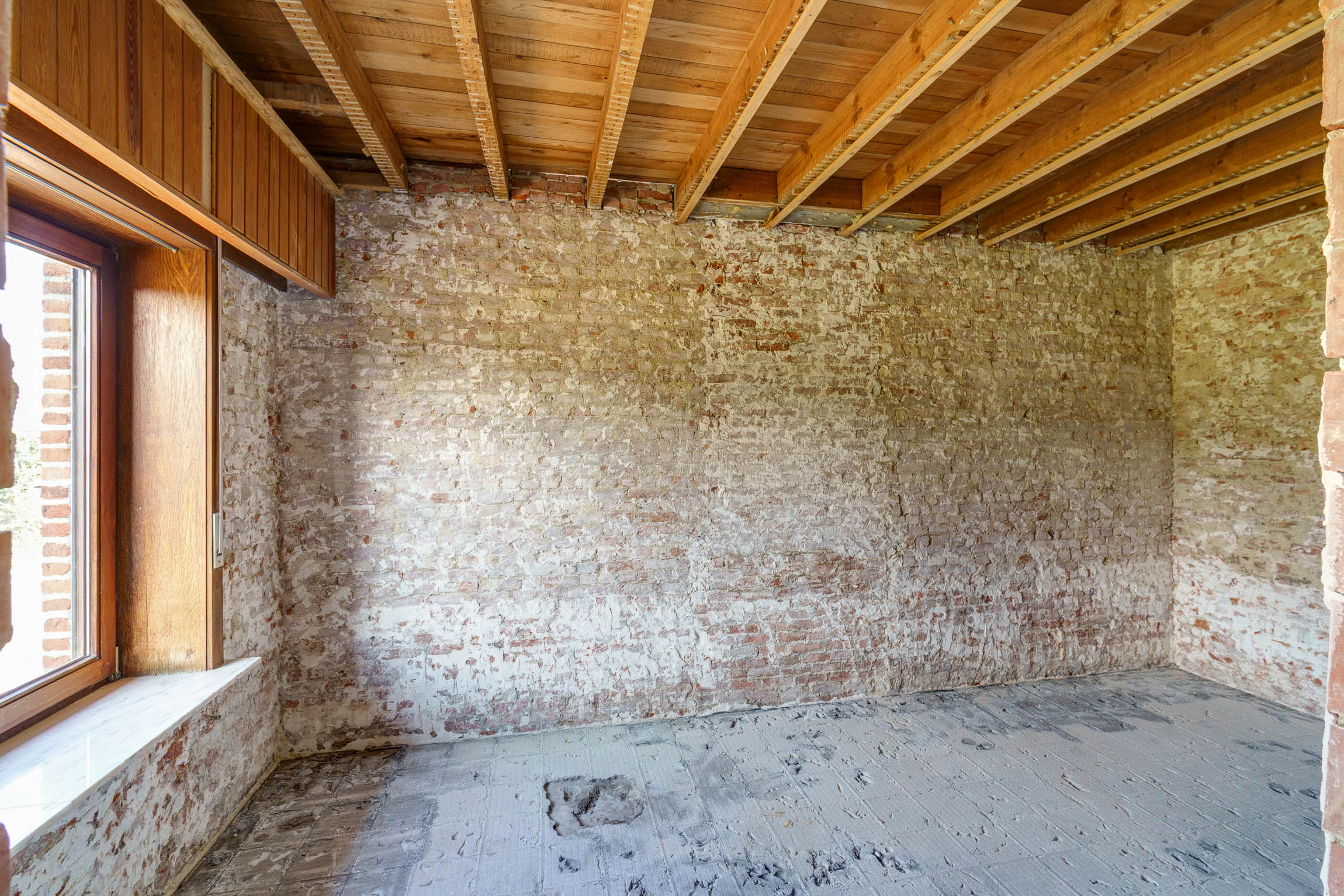 Maison à vendre à Herselt avec 3 chambres - photo 4
