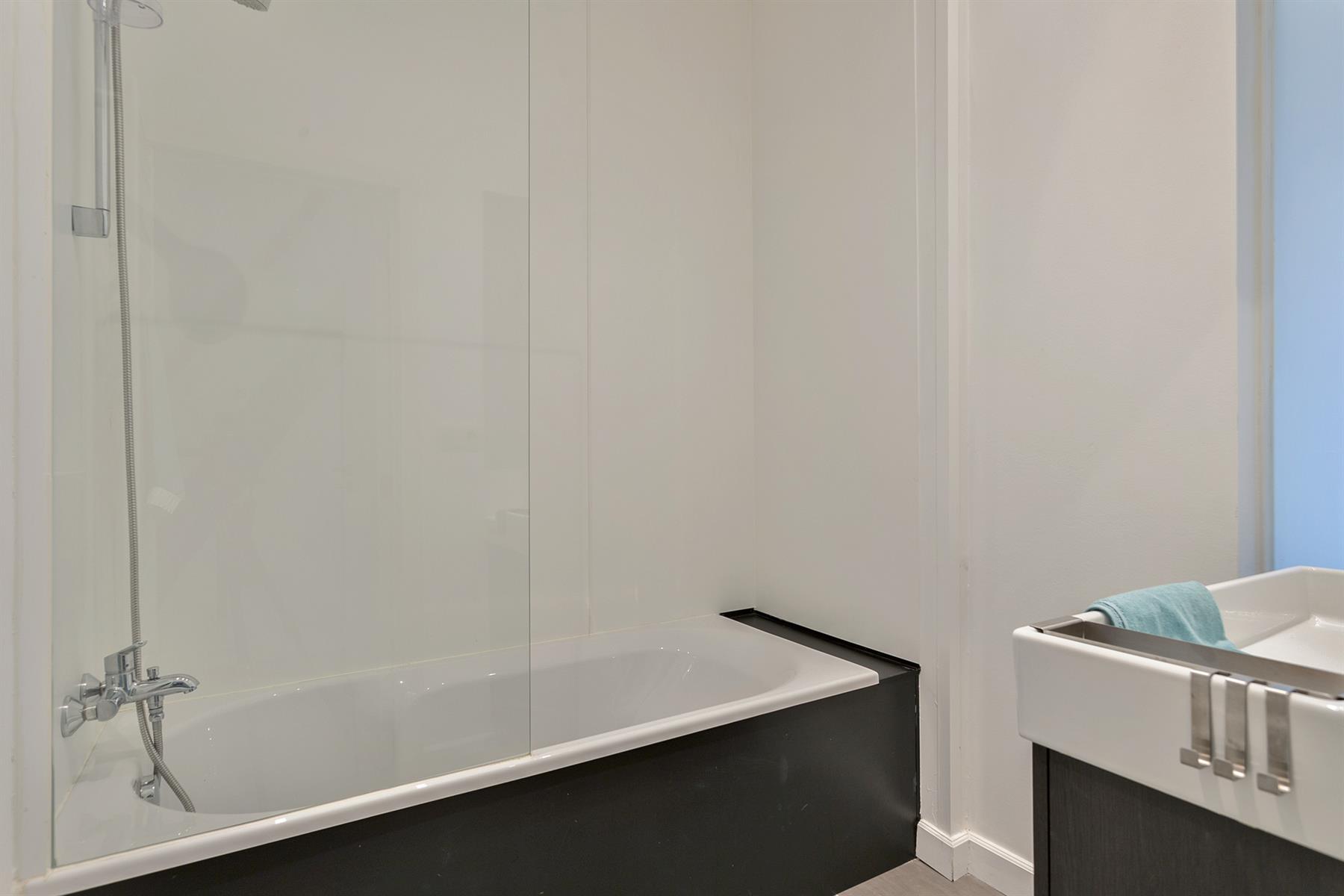 Maison à louer à Malines avec 2 chambres - photo 4