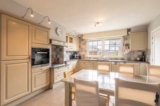 Maison à vendre à Lommel