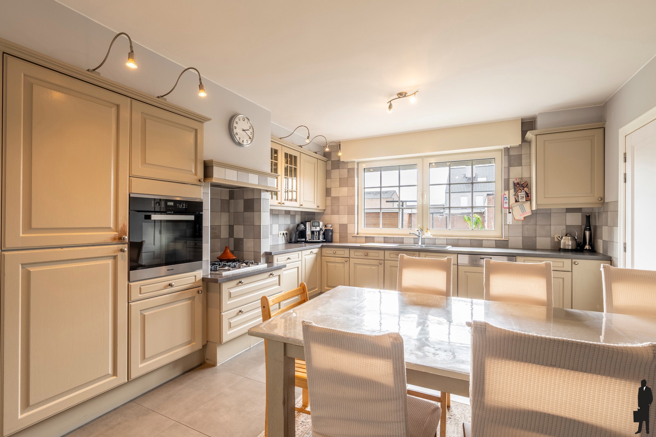 Maison à vendre à Lommel avec 6 chambres - photo 3