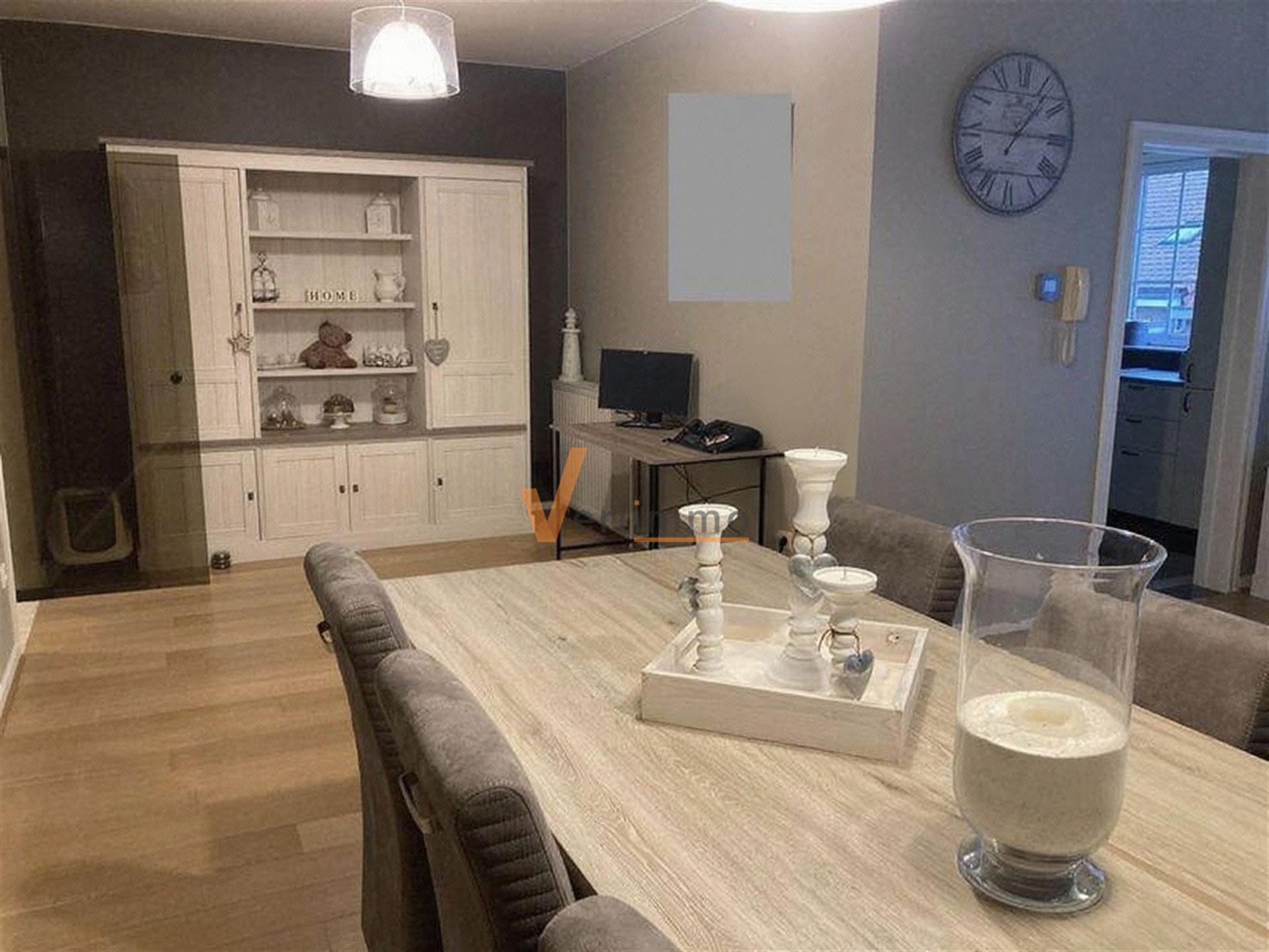 appartement - foto 3