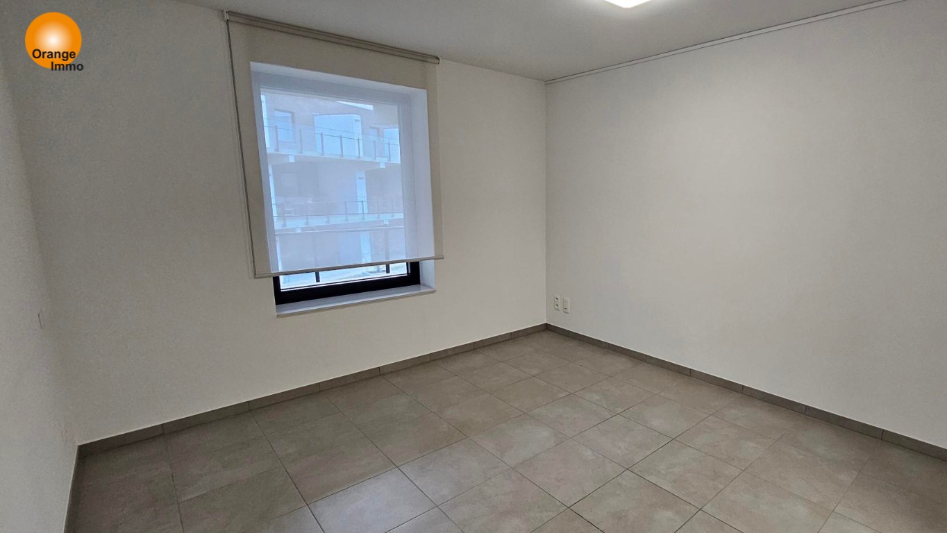 Appartement te koop in Maasmechelen met 1 slaapkamer - foto 5