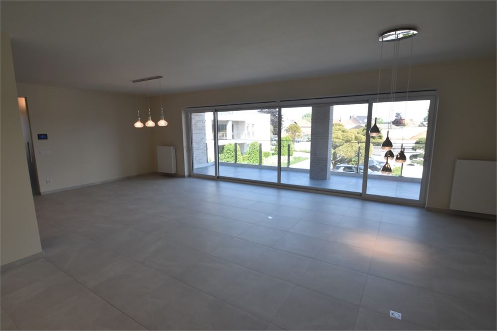 Luxe-appartement in het project ILEX - foto 5