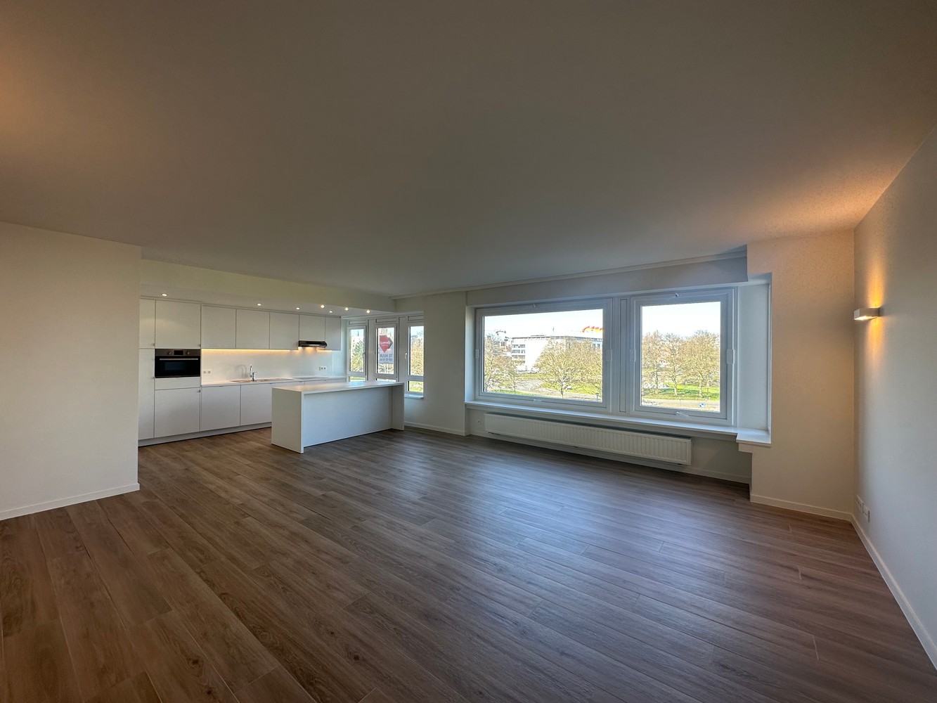 RESIDENTIE TWENTY ONE - foto 3