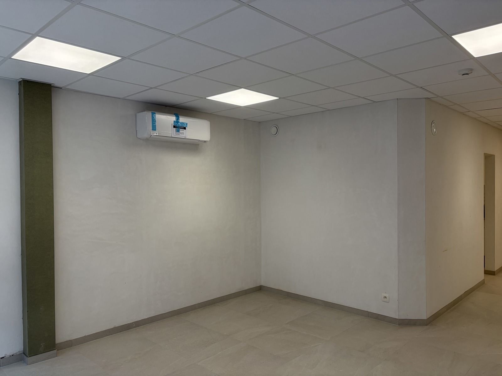 Commercial for rent in Geraardsbergen - photo 5