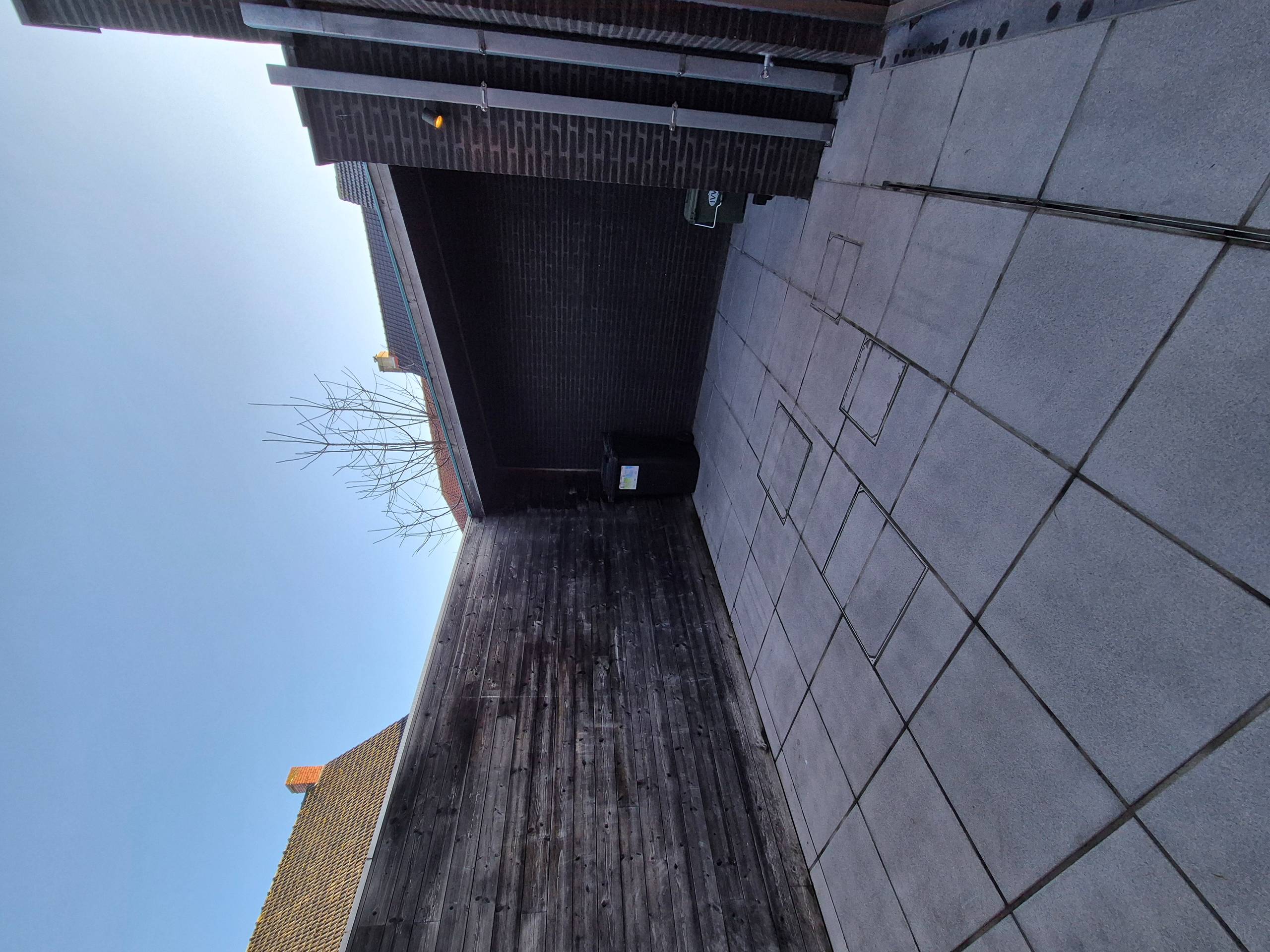 Instapklare huurwoning in het centrum van Boezinge 🏡 - foto 5