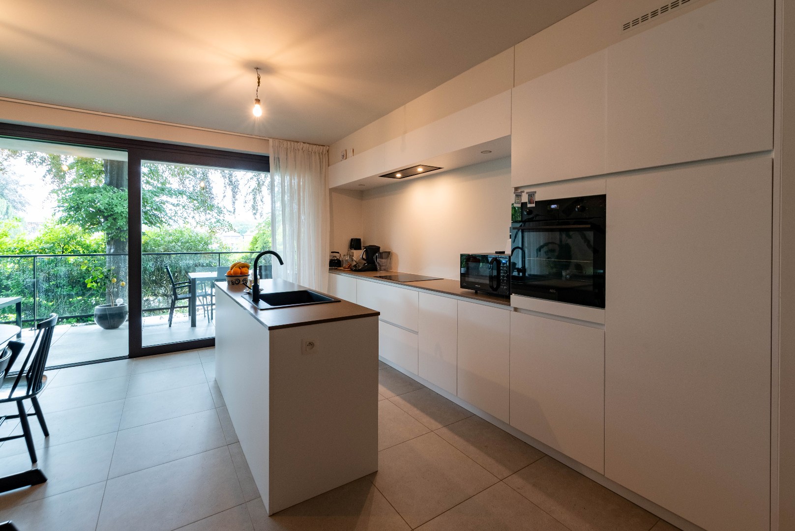 Appartement te huur in Boechout met 3 slaapkamers - foto 5