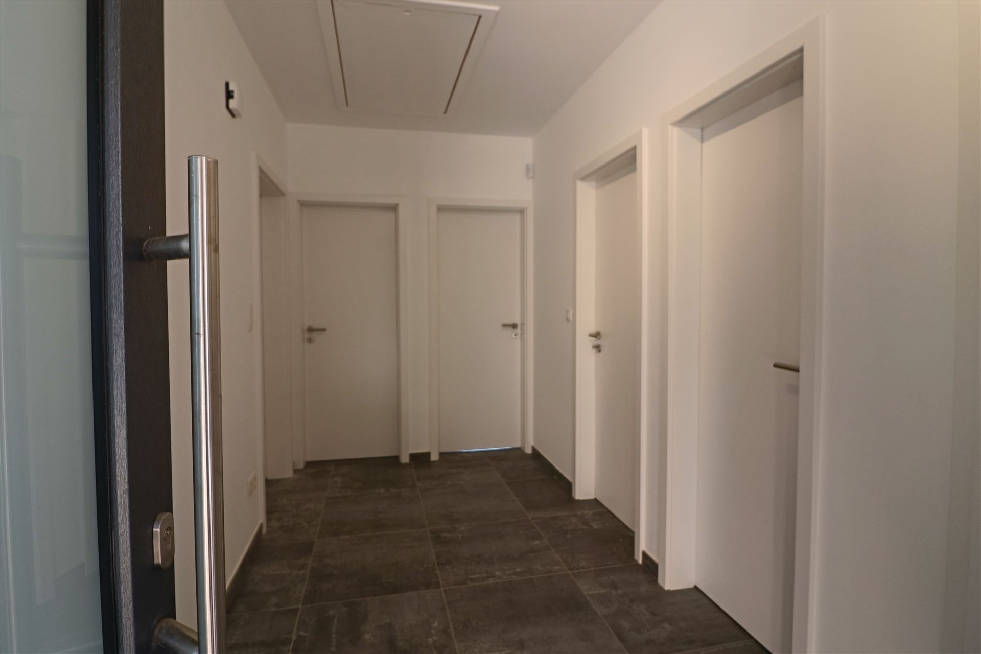 Appartement - photo 4