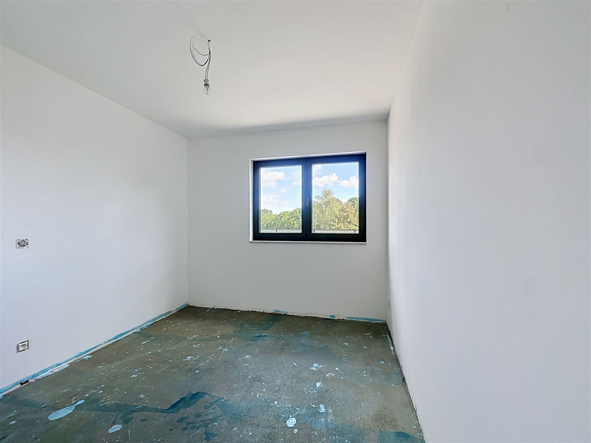 Penthouse te koop! - foto 5