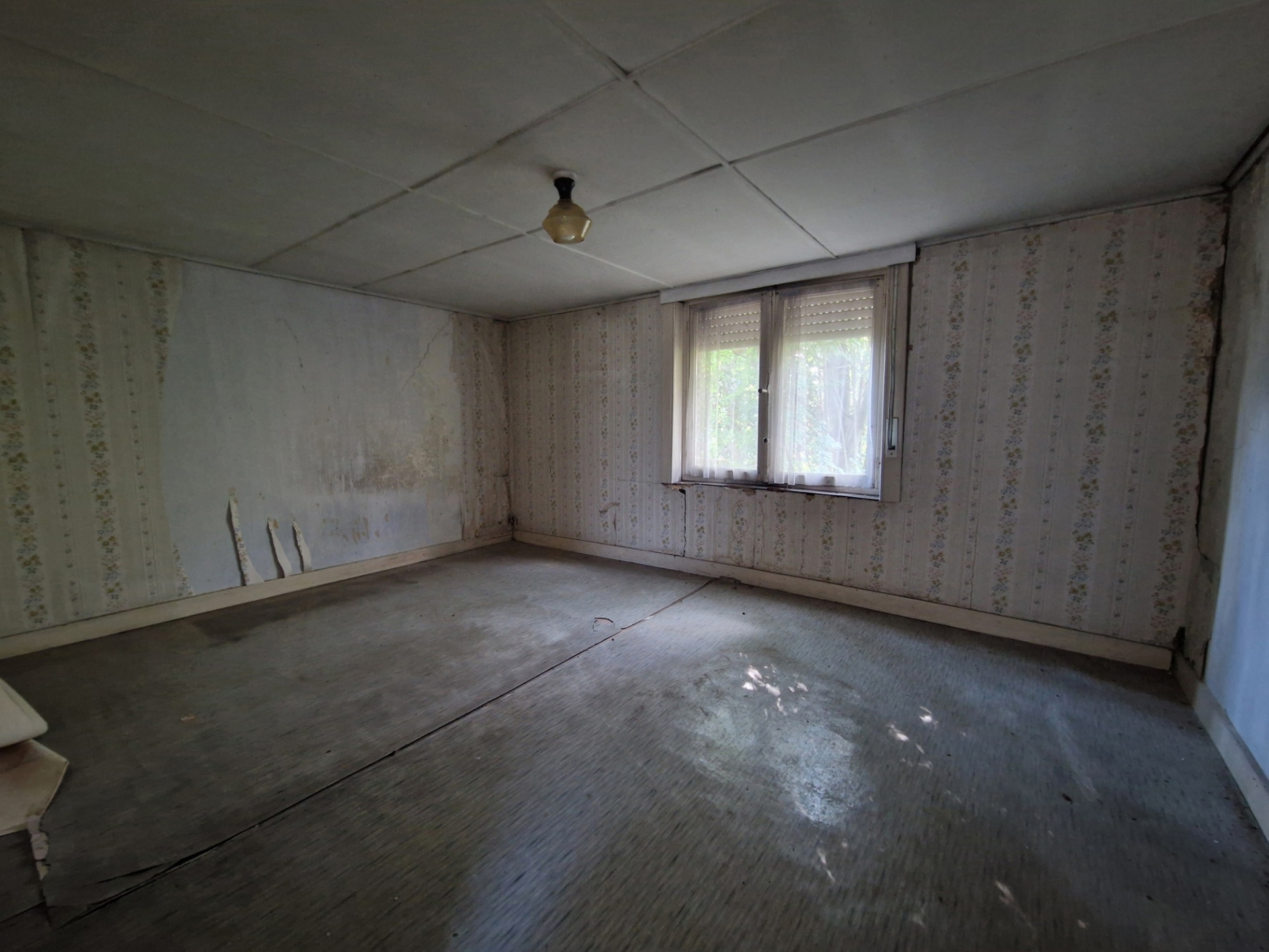 Ruime woning met veel potentieel te Werchter - foto 5