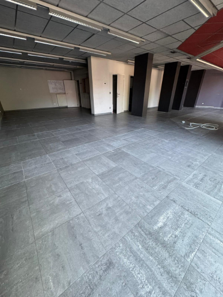 Commercial à vendre à Genk - photo 5