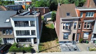 Land for sale in Aalst