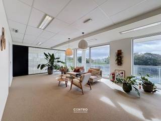<strong>TE HUUR – Exclusieve kantoorruimte van 375 m² op topligging in Brugge!</strong><br /><br /><span><span><span><span><span><span><span><span><span><span><span><span><span><span><strong>Werken in stijl, op een locatie die het verschil maakt.</strong></span></span></span></span></span></span></span></span></span></span></span></span></span></span><br /><span><span><span><span><span><span><span><span><span><span><span><span><span><span>Op zoek naar een inspirerende werkplek waar uitstraling, comfort en bereikbaarheid samenkomen? Ontdek deze prachtige kantoorruimte van </span><span><strong>375 m² aan de Dampoortstraat 265 in Brugge</strong></span><span>, recent volledig gerestyled en klaar om jouw onderneming een nieuwe uitstraling te geven.</span></span></span></span></span></span></span></span></span></span></span></span></span></span><br /><span><span><span><span><span><span><span><span><span><span><span><span><span><span>Dankzij de grondige restyling geniet je van een frisse, eigentijdse omgeving die professionaliteit uitstraalt en de ideale basis vormt voor een aangename en productieve werkomgeving.</span></span></span></span></span></span></span></span></span></span></span></span></span></span><br /><span><span><span><span><span><span><span><span><span><span><span><span><span><span>De strategische ligging maakt dit kantoor bijzonder aantrekkelijk voor ondernemingen die zichtbaarheid, bereikbaarheid en een professionele uitstraling hoog in het vaandel dragen.</span></span></span></span></span></span></span></span></span></span></span></span></span></span><br /><span><span><span><span><span><span><span><span><span><span><span><span><span><span>Met zijn royale oppervlakte biedt deze kantoorruimte tal van mogelijkheden voor uiteenlopende activiteiten: van een dynamisch hoofdkantoor of een representatieve commerciële uitvalsbasis tot een moderne werkplek voor een groeiend team.</span></span></span></span></span></span></span></span></span></span></span></span></span></span><br /><br /><span><span><span><span><span><span><span><span><span><span><span><span><span><span><strong>De troeven op een rij:</strong></span></span></span></span></span></span></span></span></span></span></span></span></span></span>
<ul>
<li><span><span><span><span><span><span><span><span><span><span><span><span><span><span><span><strong>375 m² kantoorruimte</strong></span><span> met tal van indelingsmogelijkheden. </span></span></span></span></span></span></span></span></span></span></span></span></span></span></span></li>
<li><span><span><span><span><span><span><span><span><span><span><span><span><span><span><span>Eventueel opsplitsbaar: 258m2 en 117m2.</span></span></span></span></span></span></span></span></span></span></span></span></span></span></span></li>
<li><span>Lift aanwezig.</span></li>
<li><span>6 private parkeerplaatsen: 1 bovengronds + 5 ondergronds.</span></li>
<li><span><span><span><span><span><span><span><span><span><span><span><span><span><span><span><strong>Recent volledig gerestyled</strong></span><span> en met een frisse, moderne uitstraling.</span></span></span></span></span></span></span></span></span></span></span></span></span></span></span></li>
<li><span><span><span><span><span><span><span><span><span><span><span><span><span><span><span><strong>Topligging aan de Dampoortstraat 265</strong></span><span> in Brugge.</span></span></span></span></span></span></span></span></span></span></span></span></span></span></span></li>
<li><span><span><span><span><span><span><span><span><span><span><span><span><span><span><span>Vlotte verbinding met het openbaar vervoer.</span></span></span></span></span></span></span></span></span></span></span></span></span></span></span></li>
<li><span><span><span><span><span><span><span><span><span><span><span><span><span><span><span>Onroerende voorheffing ten laste van de huurder.</span></span></span></span></span></span></span></span></span></span></span></span></span></span></span></li>
<li><span><span><span><span><span><span><span><span><span><span><span><span><span><span><span>Ideaal voor ondernemingen die belang hechten aan een professionele uitstraling.</span></span></span></span></span></span></span></span></span></span></span></span></span></span></span></li>
<li><span><span><span><span><span><span><span><span><span><span><span><span><span><span><span>Een aantrekkelijke uitvalsbasis voor wie ruimte, comfort en locatie wil combineren.</span></span></span></span></span></span></span></span></span></span></span></span></span></span></span></li>
</ul>
<span><span><span><span><span><span><span><span><span><span><span><span><span><span><strong>Geef jouw onderneming de ruimte om te groeien</strong></span></span></span></span></span></span></span></span></span></span></span></span></span></span><br /><span><span><span><span><span><span><span><span><span><span><span><span><span><span>Een sterke locatie, een vernieuwde uitstraling en ruimte voor ambitie: deze kantoorruimte heeft alles in huis om jouw onderneming naar een hoger niveau te tillen.</span></span></span></span></span></span></span></span></span></span></span></span></span></span><br /><span><span><span><span><span><span><span><span><span><span><span><span><span><span><strong>Interesse?</strong></span><span> Neem contact op voor meer informatie of een bezoek ter plaatse en ontdek zelf de mogelijkheden van deze unieke kantoorruimte in Brugge: 050/70.01.02 - info@centro.be</span></span></span></span></span></span></span></span></span></span></span></span></span></span><br />
