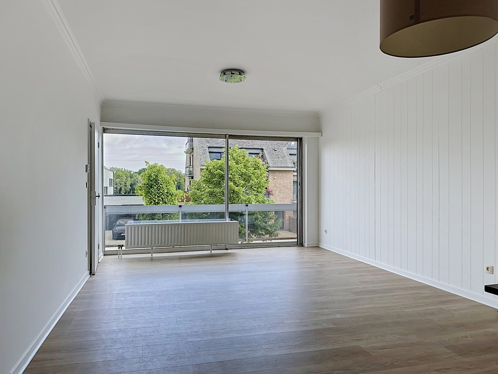 Appartement à louer à Schelle avec 2 chambres - photo 4